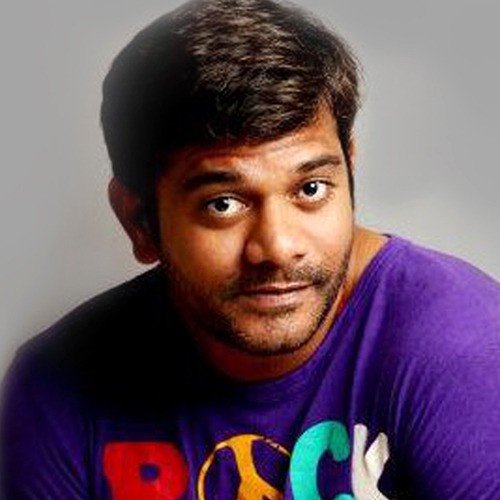 Chitram Seenu Songs MP3 Download