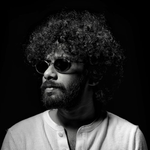 Christo Xavier Songs MP3 Download