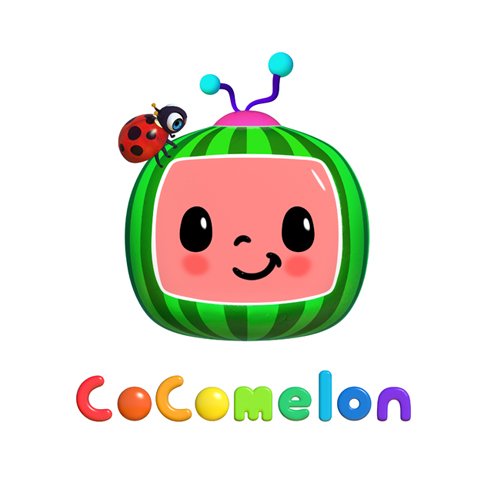 Cocomelon Songs MP3 Download