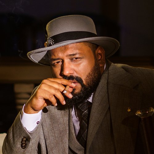 D'Evil Songs MP3 Download