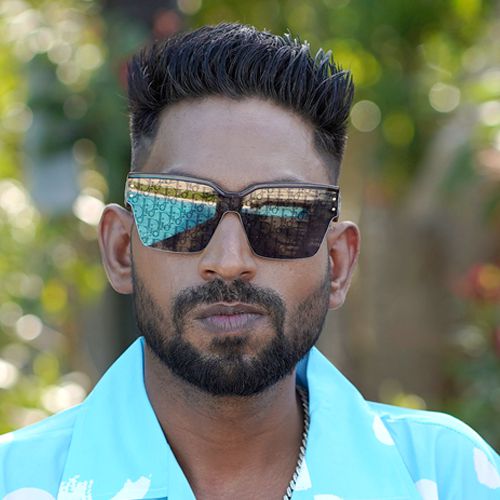 DG IMMORTALS Songs MP3 Download