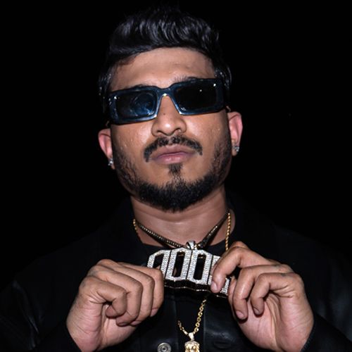 DIVINE Songs MP3 Download