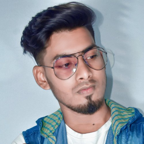 DJ Aftab Songs MP3 Download