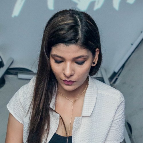 DJ Syrah Songs MP3 Download