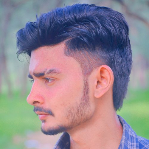 DK Khatod Songs MP3 Download