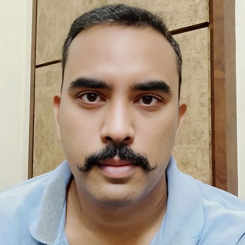 D Srikanth Reddy Songs MP3 Download