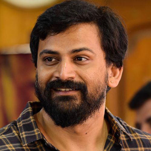 Daali Dhananjaya Songs MP3 Download