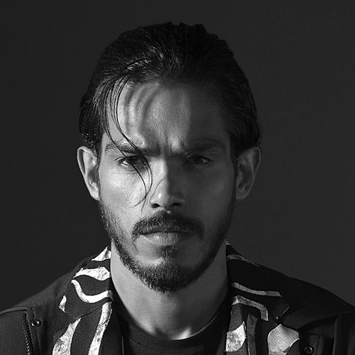 Dabzee Songs MP3 Download