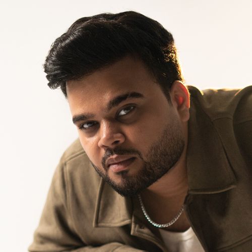 Danny Songs MP3 Download