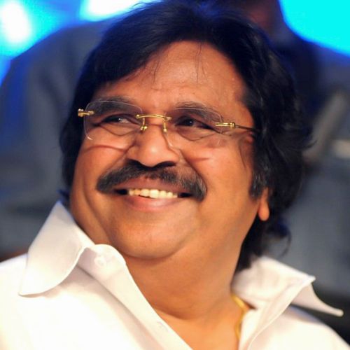 Dasari Narayana Rao Songs MP3 Download
