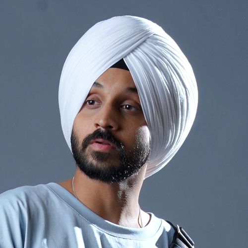 Davi Singh Songs MP3 Download