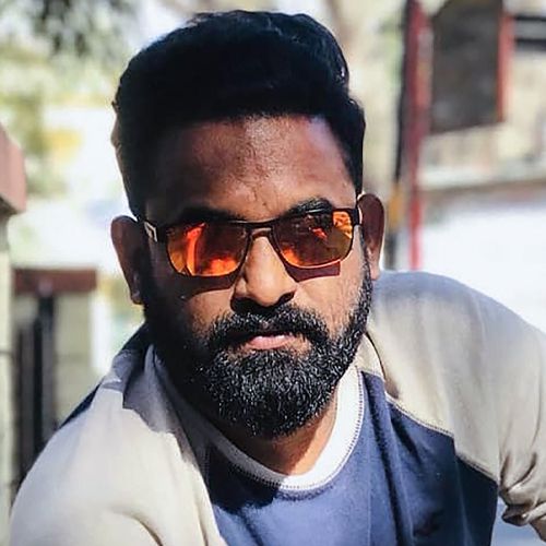 Davzand Songs MP3 Download