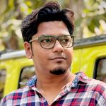 Debadrito Chattopadhyay Songs MP3 Download