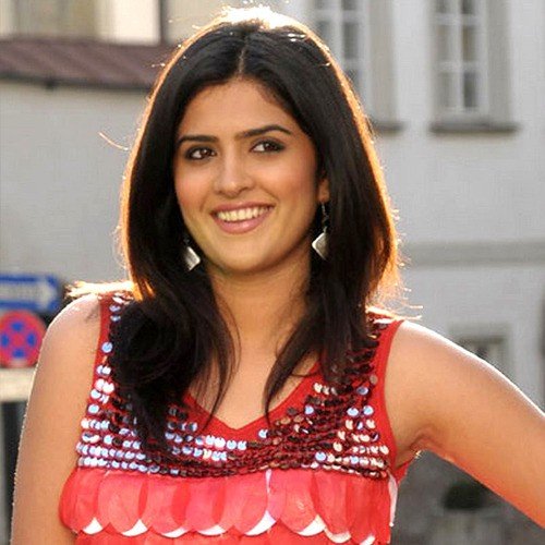 Deeksha Seth Songs MP3 Download