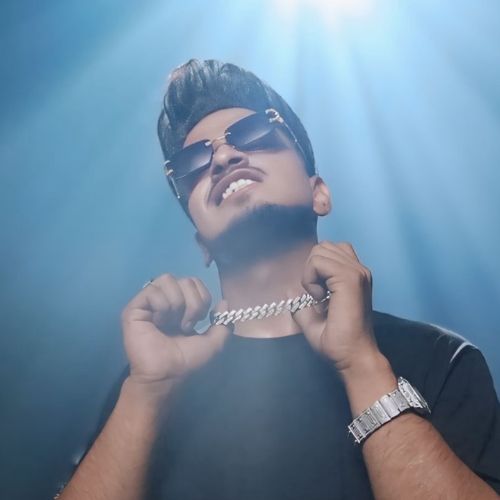 Deep13Bhai Songs MP3 Download