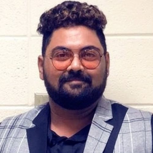 Deepak Blue Songs MP3 Download