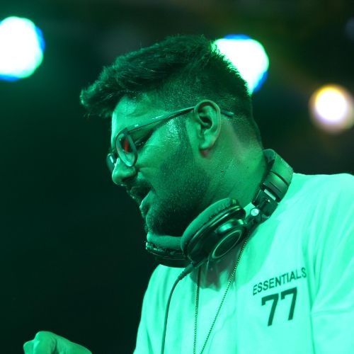 Deepanshu Ruhela Songs MP3 Download