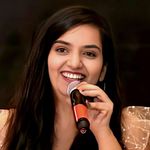 Deepthi Charya Songs MP3 Download