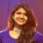 Deepthi Suresh Songs MP3 Download