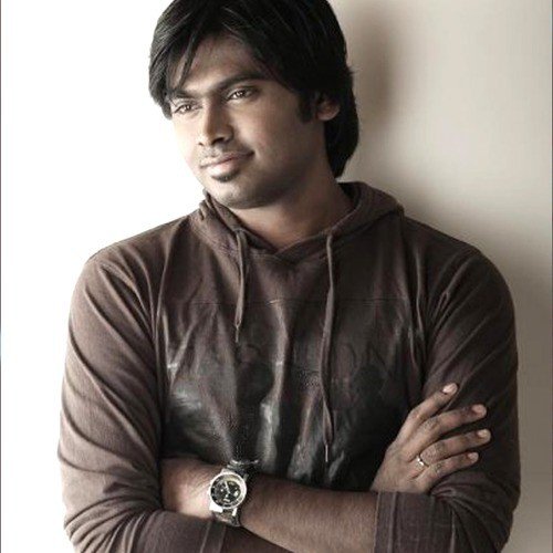 Deepu Songs MP3 Download