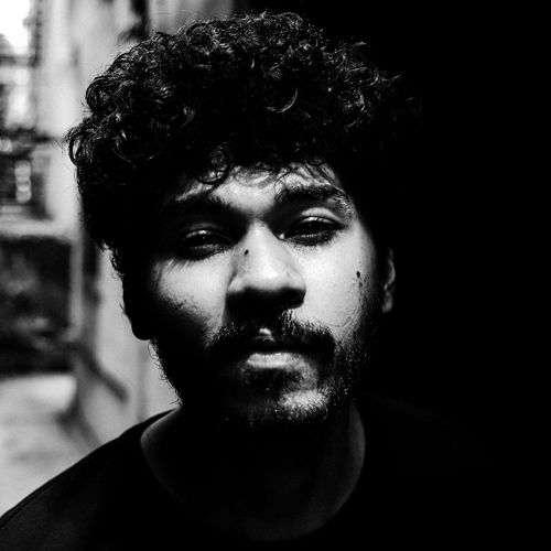 Denz Foreal Songs MP3 Download