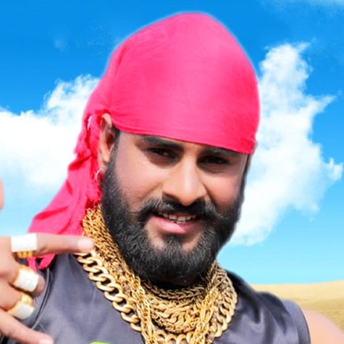 Dev Pagli Songs MP3 Download