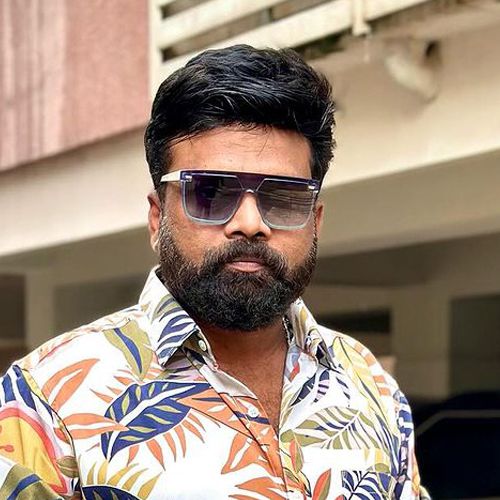 Deva Raj Palamuru Songs MP3 Download