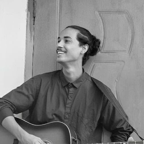 Devashish Songs MP3 Download