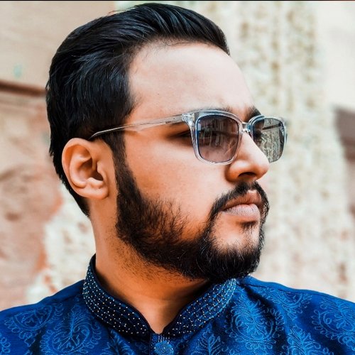 Devdutta Manisha Baji Songs MP3 Download