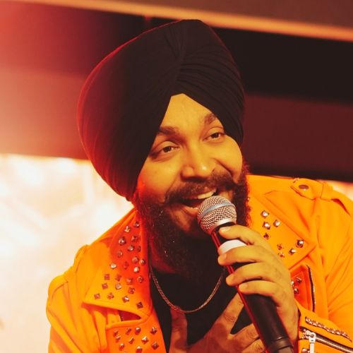 Devenderpal Singh Songs MP3 Download