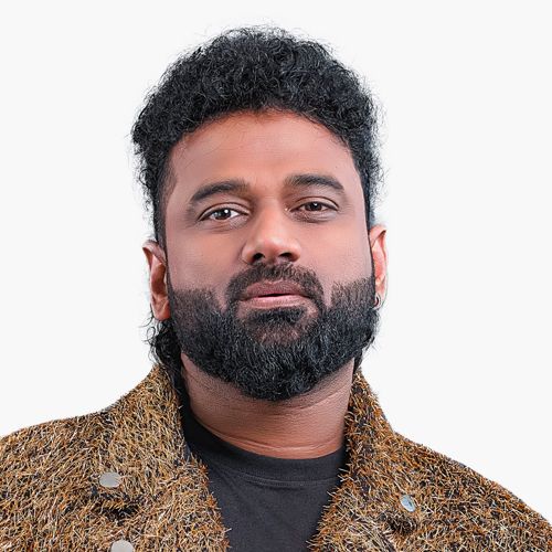 Devi Sri Prasad Songs MP3 Download