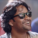 Dhananjay Ranjan Songs MP3 Download
