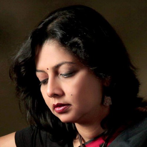 Dhanashree Ganatra Songs MP3 Download