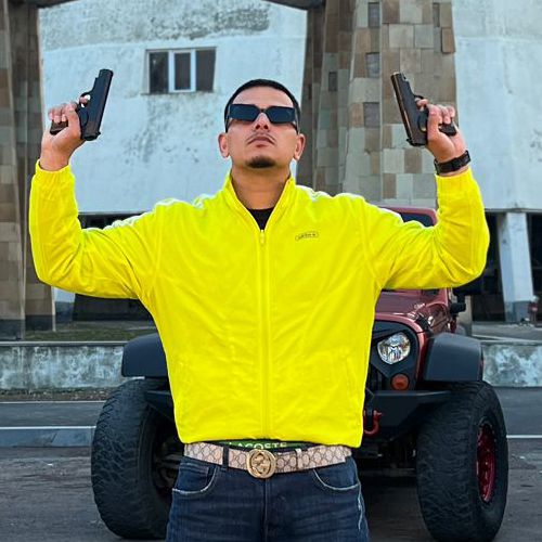 Dhanda Nyoliwala Songs MP3 Download