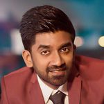 Dharan Kumar Songs MP3 Download