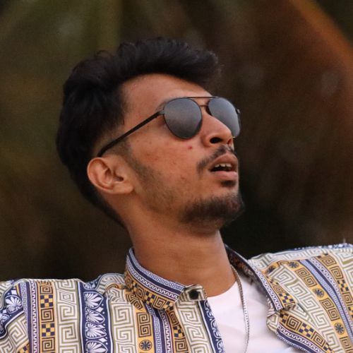 Dheemusix Songs MP3 Download