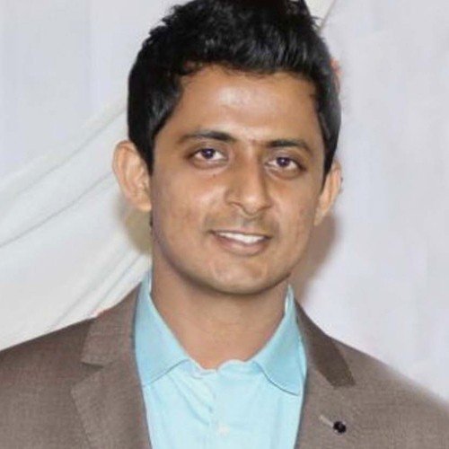 Dhinakar Songs MP3 Download