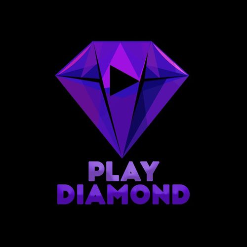 Diamond Songs MP3 Download