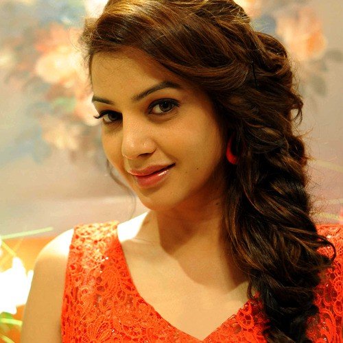 Diksha Panth Songs MP3 Download