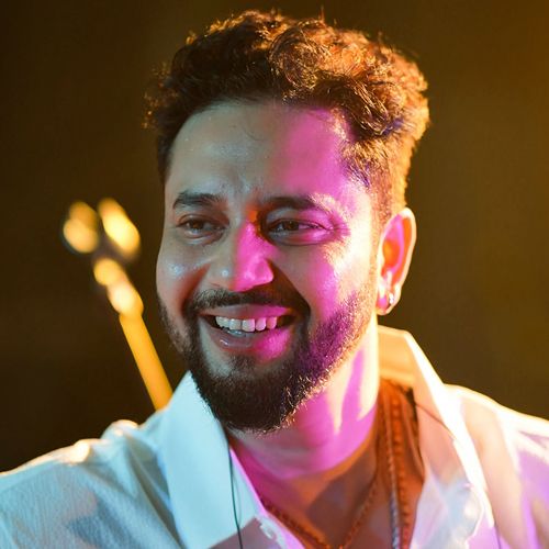 Dikshu Songs MP3 Download