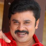 Dileep Songs MP3 Download