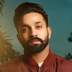 Dilpreet Dhillon Songs MP3 Download