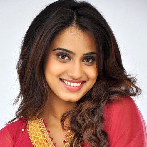 Dimple Chopade Songs MP3 Download