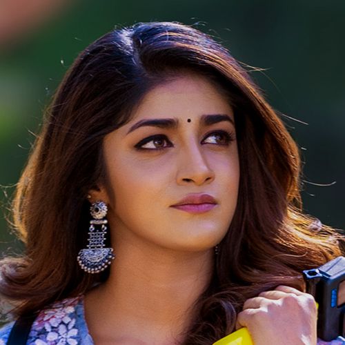 Dimple Hayati Songs MP3 Download