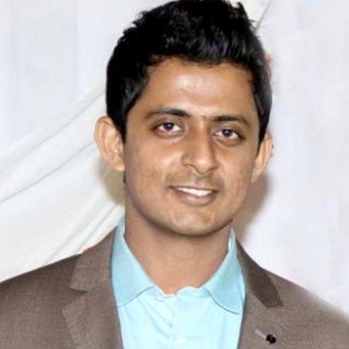 Dinakar Songs MP3 Download