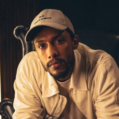 Dino James Songs MP3 Download