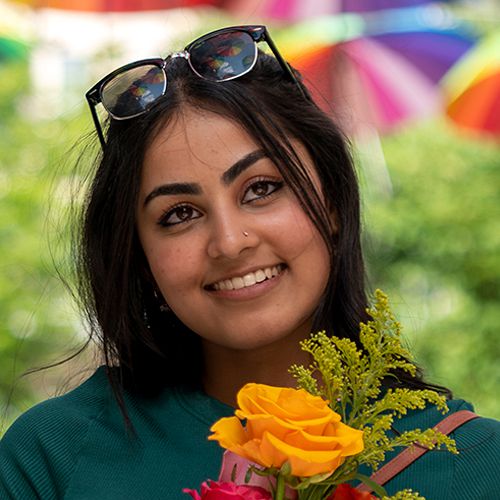 Divya Kandukuri Songs MP3 Download