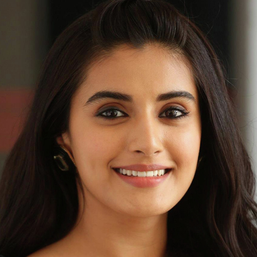 Divyansha Kaushik Songs MP3 Download