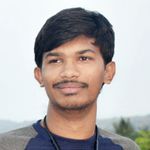 DjSeshi Bethamcherla