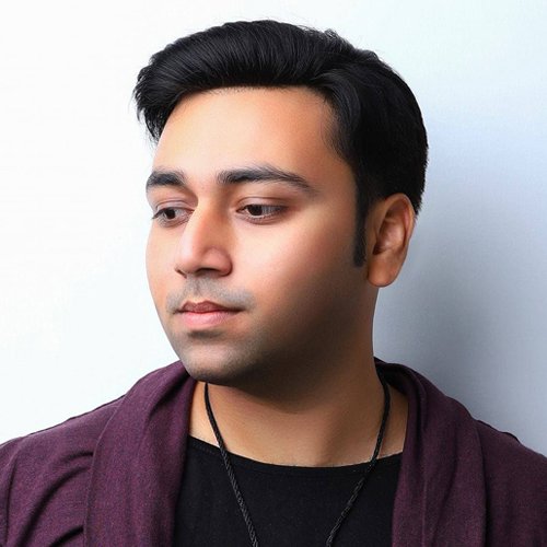 Dj A. Sen Songs MP3 Download